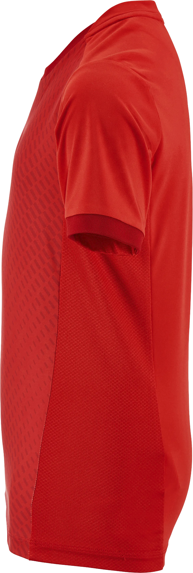 CRAFT, EVOLVE 2.0 GRAPHIC JERSEY JR