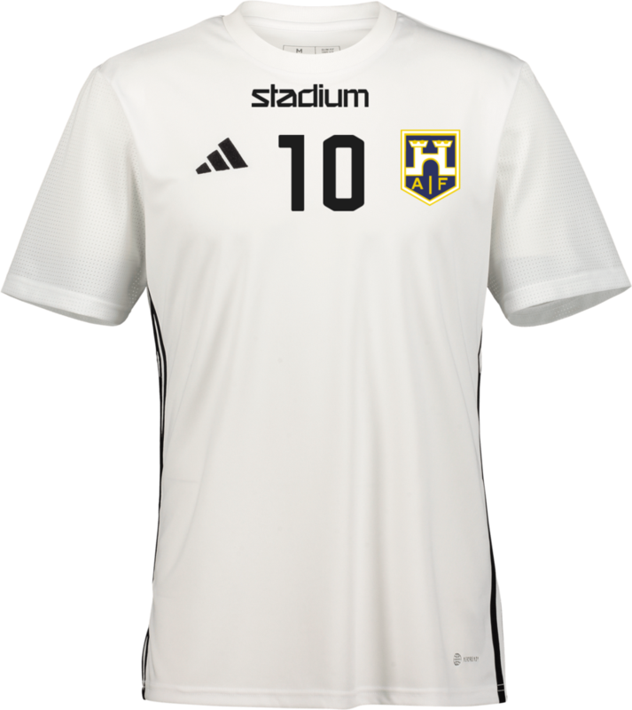 
ADIDAS, 
Tabela 23 Jsy, 
Detail 1
