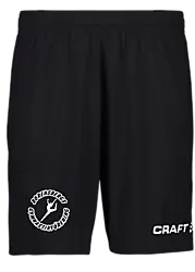 288612110101 CRAFT Squad Go Short 288612110101 CRAFT Squad Go Short Standard Small1x1