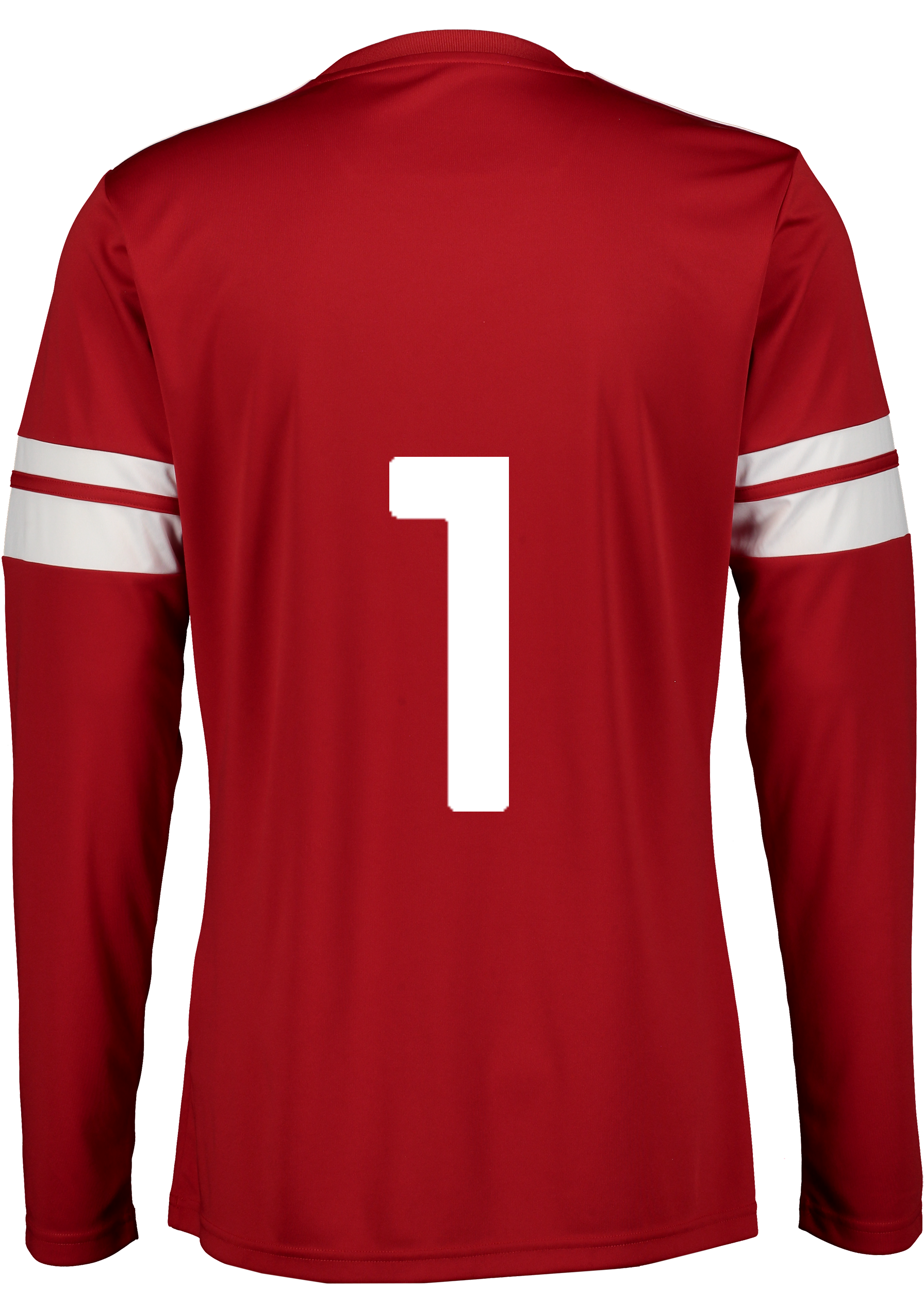 ADIDAS, Squad25 Jsy Ls