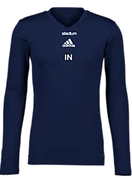 319449103101 ADIDAS Team Base Tee 319449103101 ADIDAS Team Base Tee Standard Small1x1