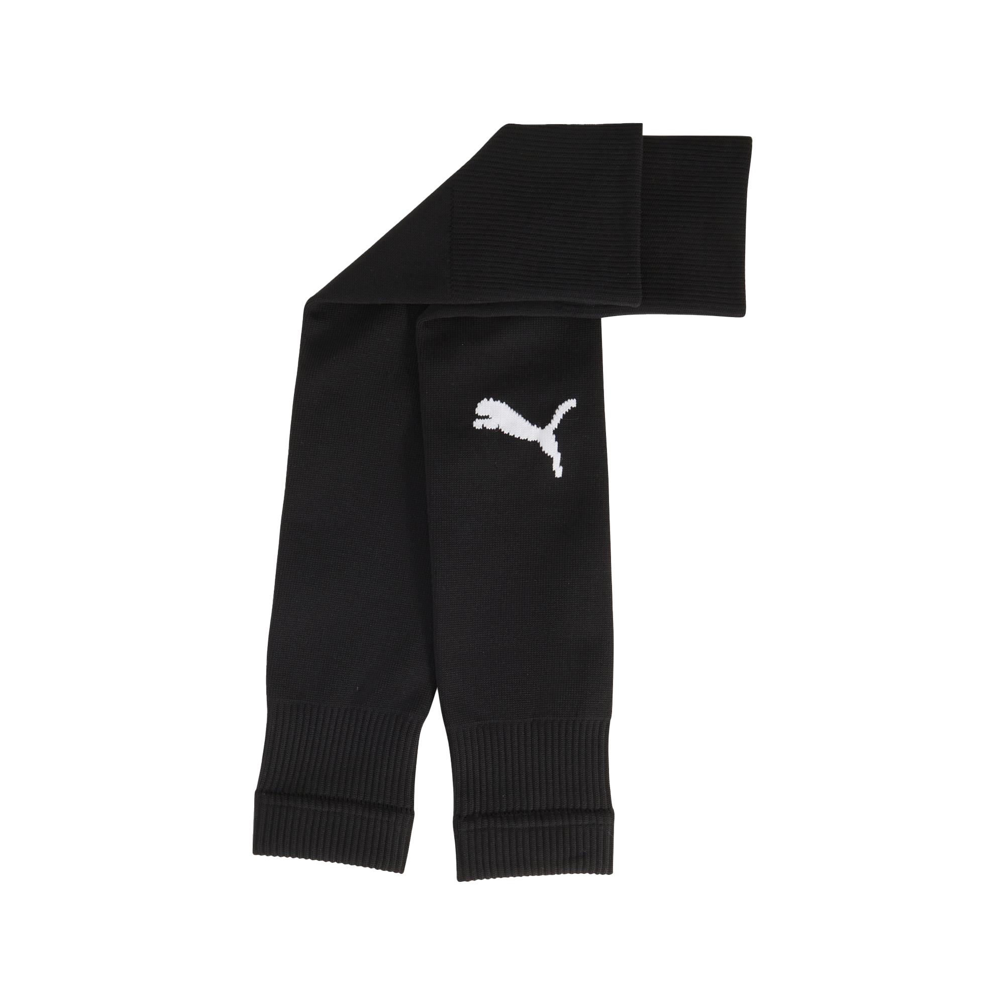 
PUMA, 
T Goal Sleeve Sock, 
Detail 1
