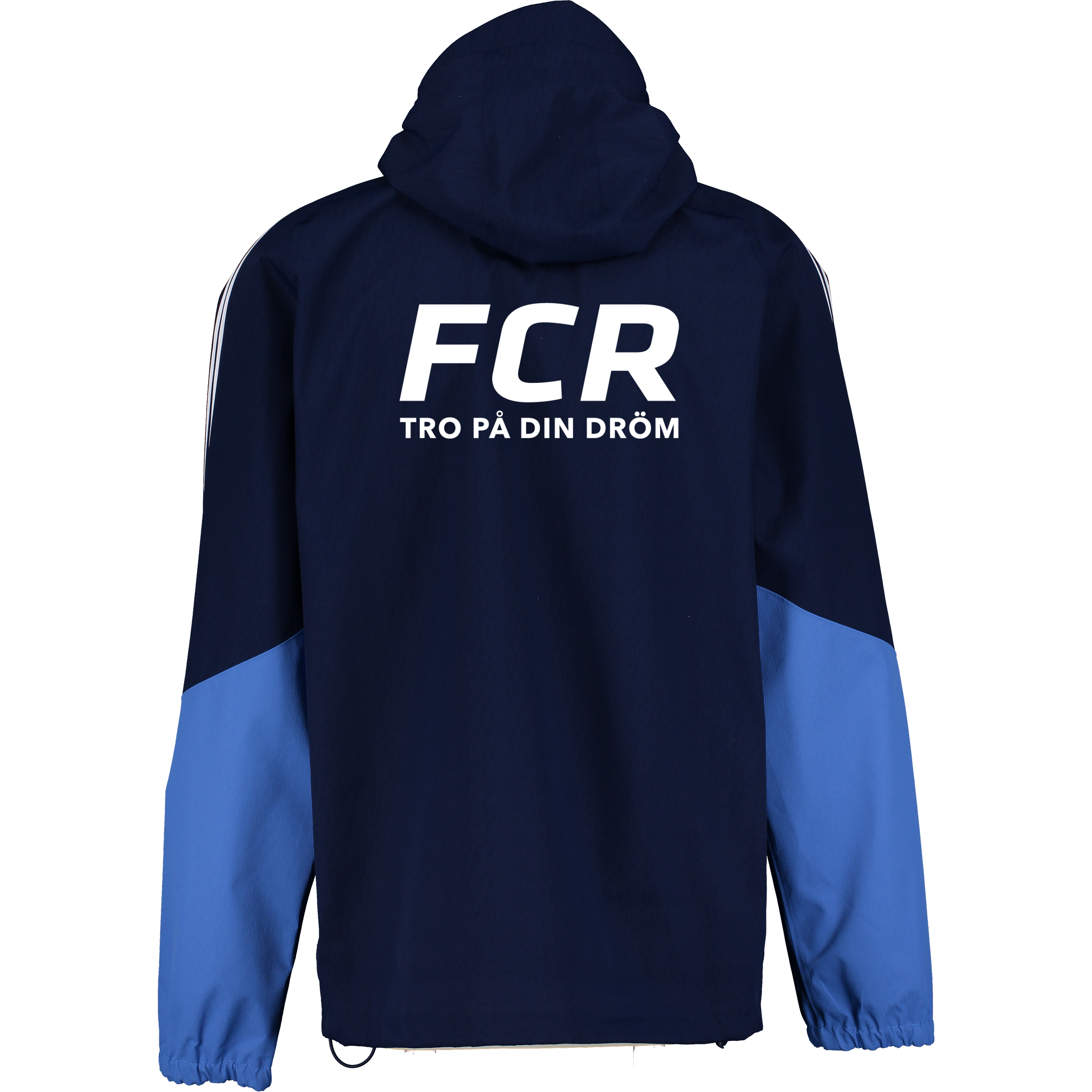 ADIDAS, TIRO26 RN JKT