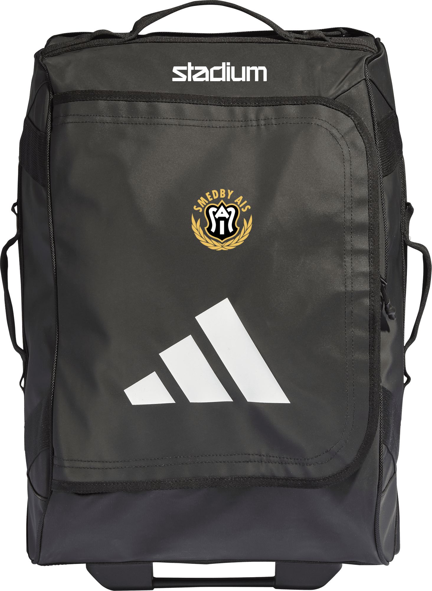 
ADIDAS, 
TROLLEY S, 
Detail 1
