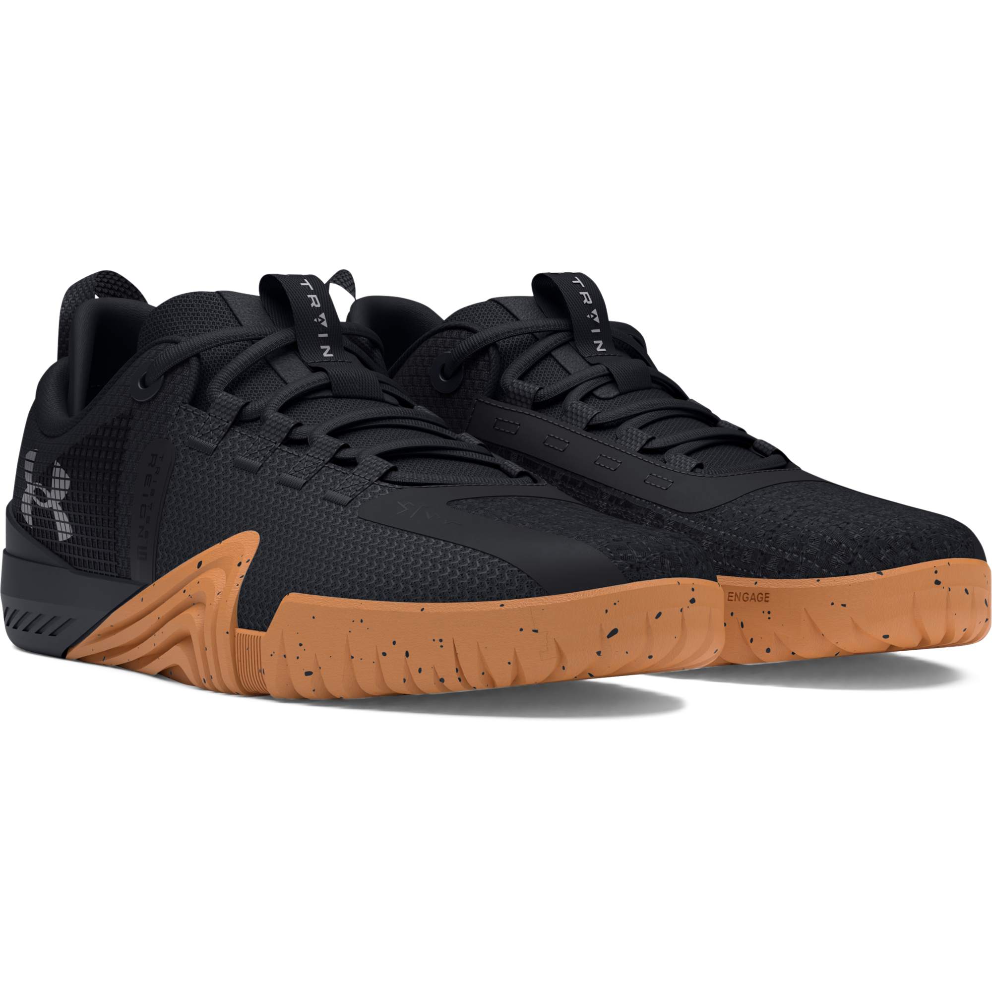 UNDER ARMOUR, M Tribase Reign 6