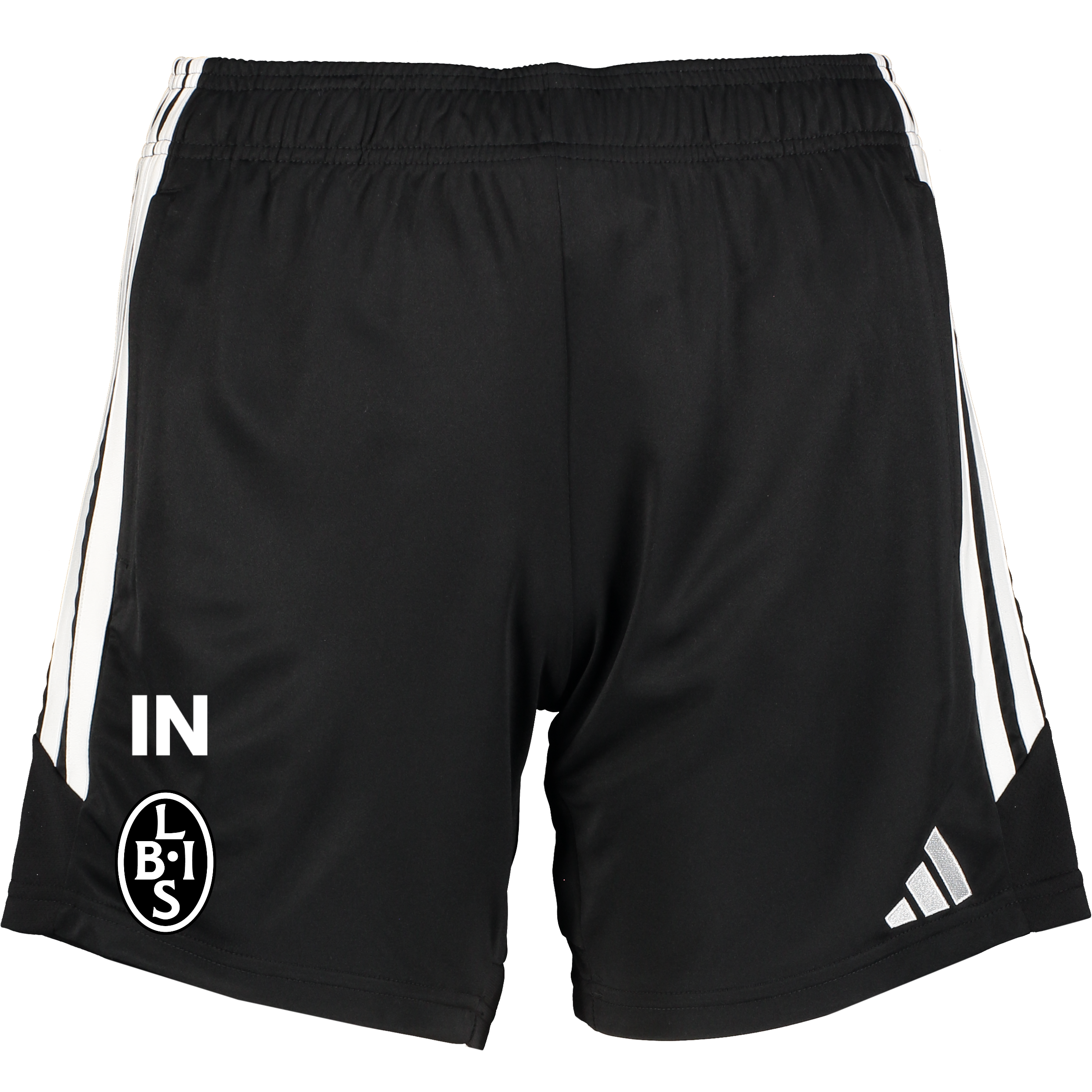 
ADIDAS, 
TIRO26 L TR SHO W, 
Detail 1
