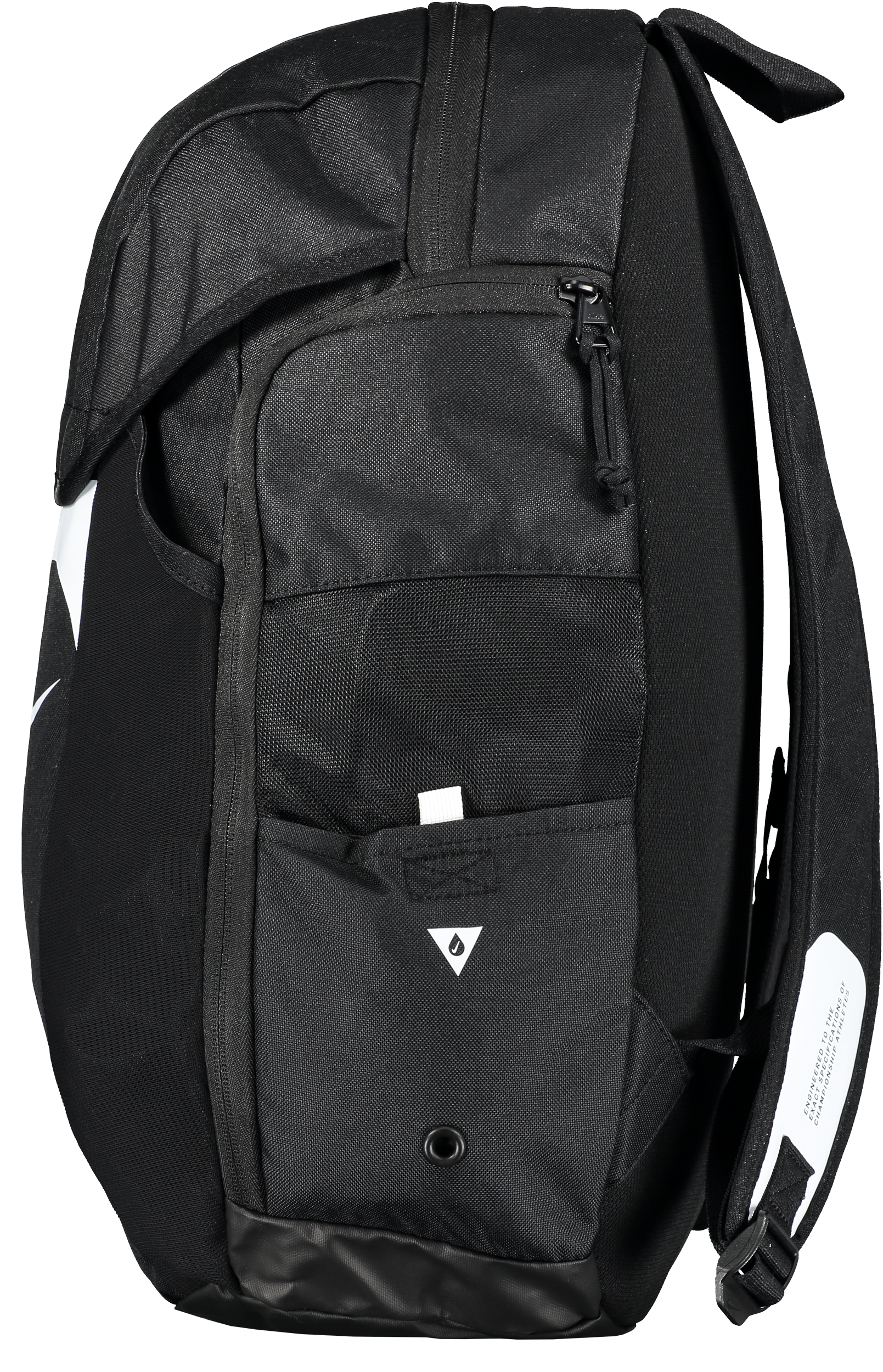 NIKE, Academy Team Bp