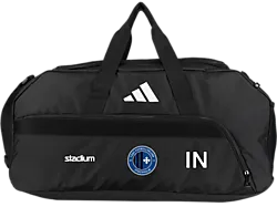 377159101101 ADIDAS Tiro League Duffle M 377159101101 ADIDAS Tiro League Duffle M Standard Small1x1