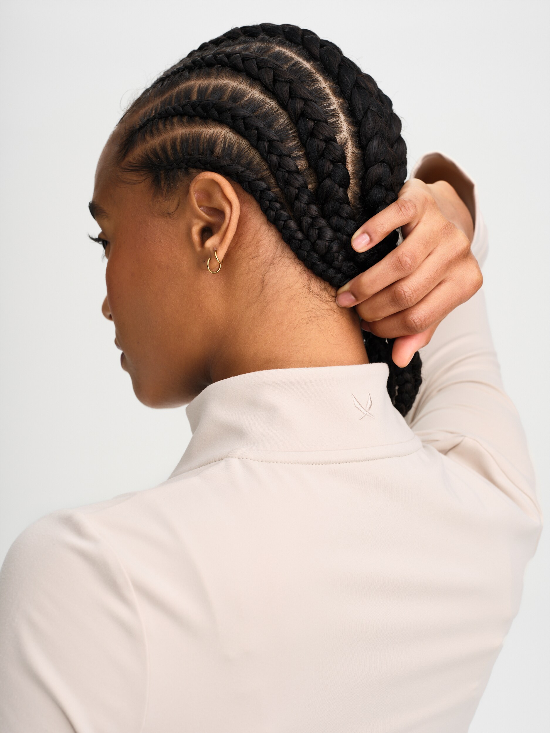 SOC, W Favourite Fullzip