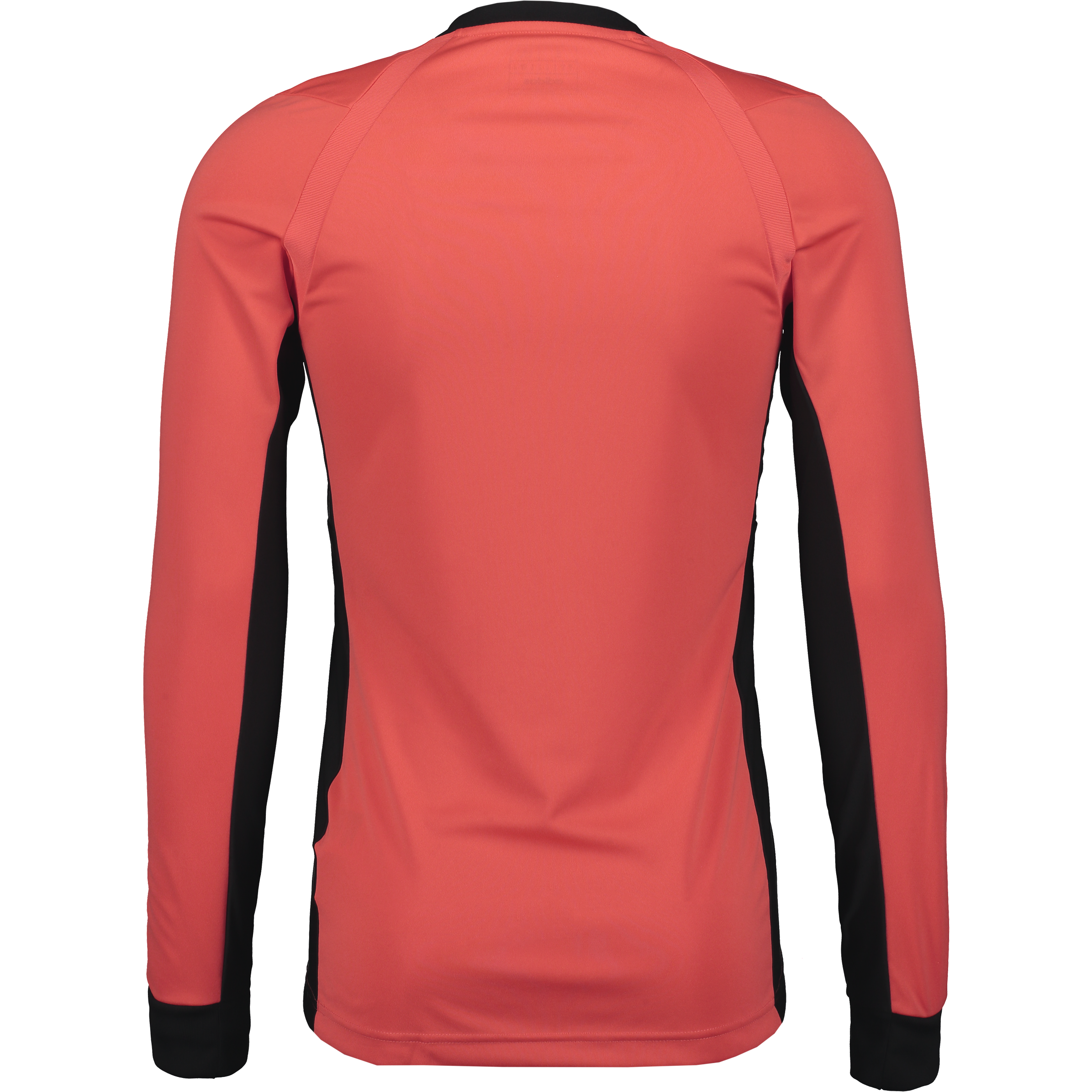 ADIDAS, Ref 24 Jsy Ls