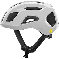Ventral Air Mips - Hydrogen White/Blk Standard Small1x1