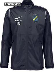 310417104101 NIKE Park 20 Rain Jkt 310417104101 NIKE Park 20 Rain Jkt Standard Small1x1