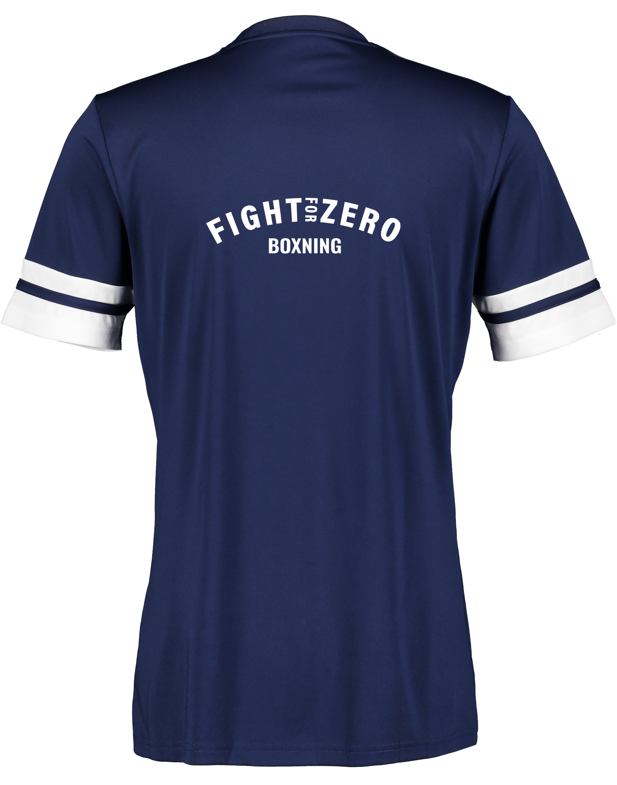 ADIDAS, Squad25 Jsy Jr