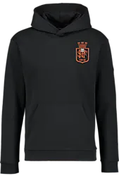 399208105101 CRAFT Community 2.0 Hood Jr 399208105101 CRAFT Community 2.0 Hood Jr Standard Small1x1