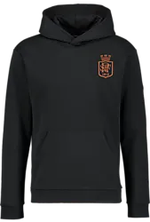399208105101 CRAFT Community 2.0 Hood Jr 399208105101 CRAFT Community 2.0 Hood Jr Standard Small1x1