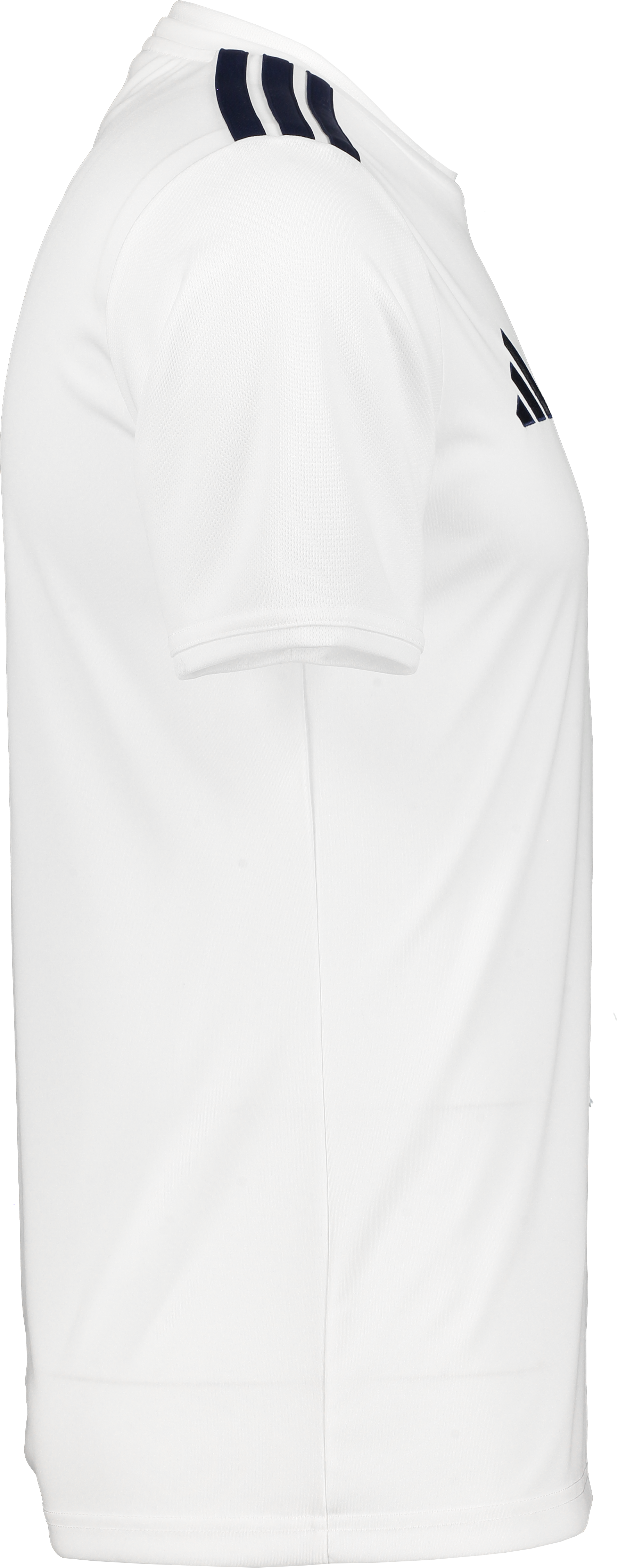 ADIDAS, GAME JSY 27
