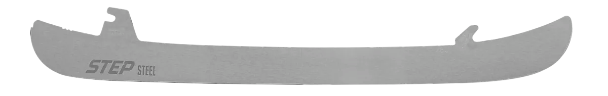 CCM Степная стальная пара Xs