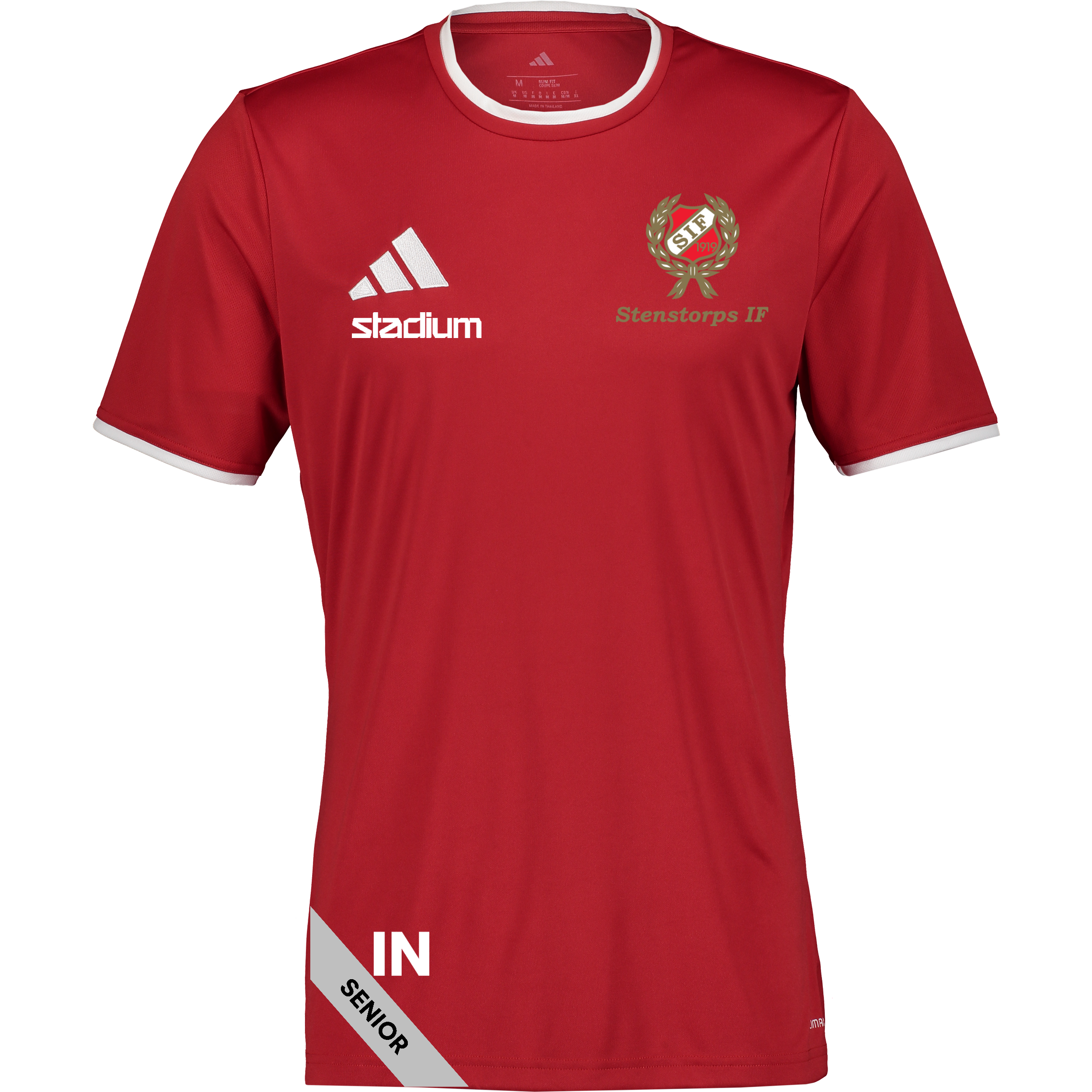 
ADIDAS, 
ENT26 JSY, 
Detail 1
