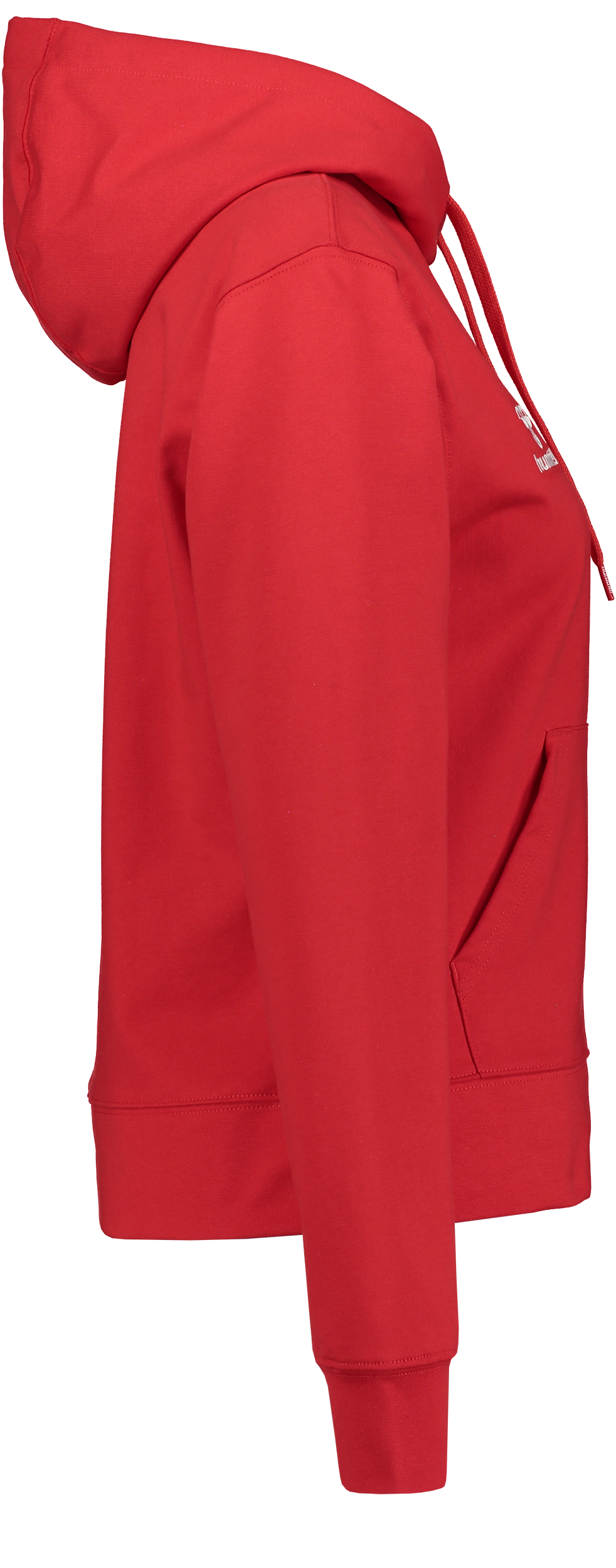 HUMMEL, Go 2.0 Hoodie W