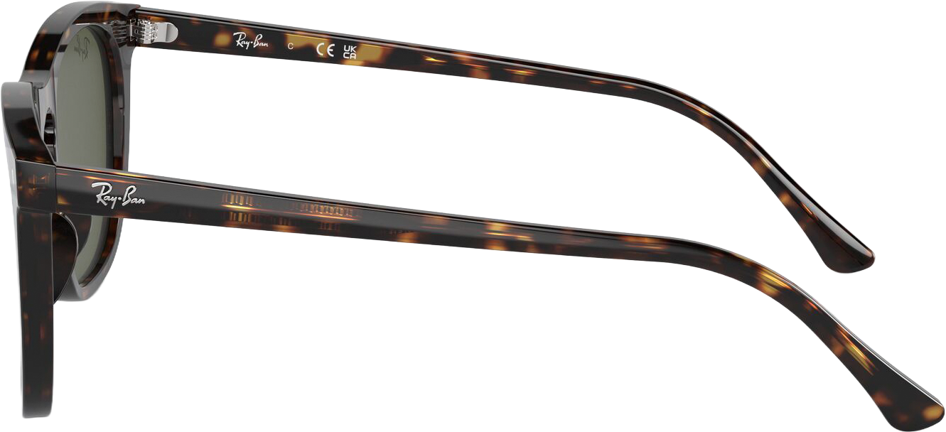 RAY-BAN, RB2210