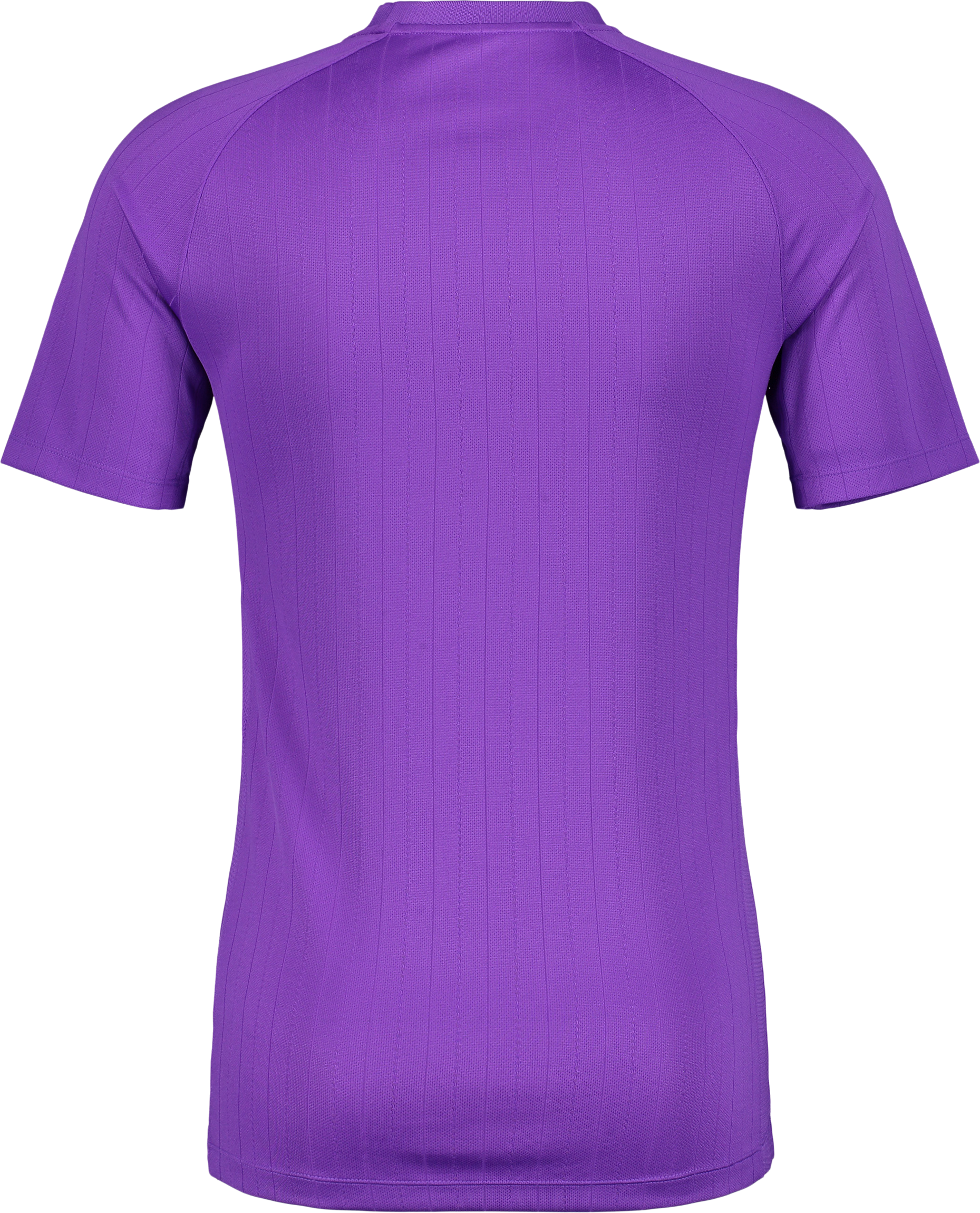 NIKE, REFEREE III SS JSY