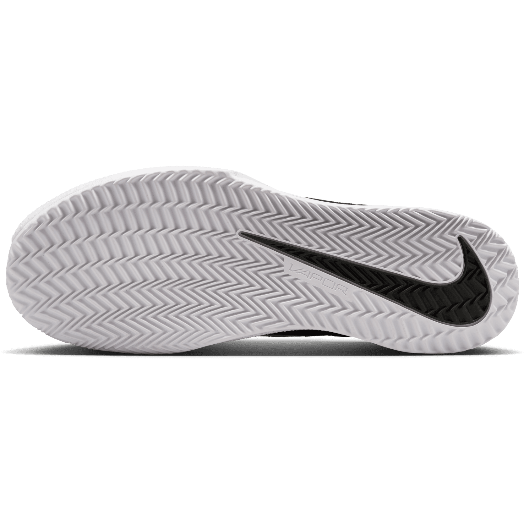 NIKE, W Nike Vapor Lite 3 Clay