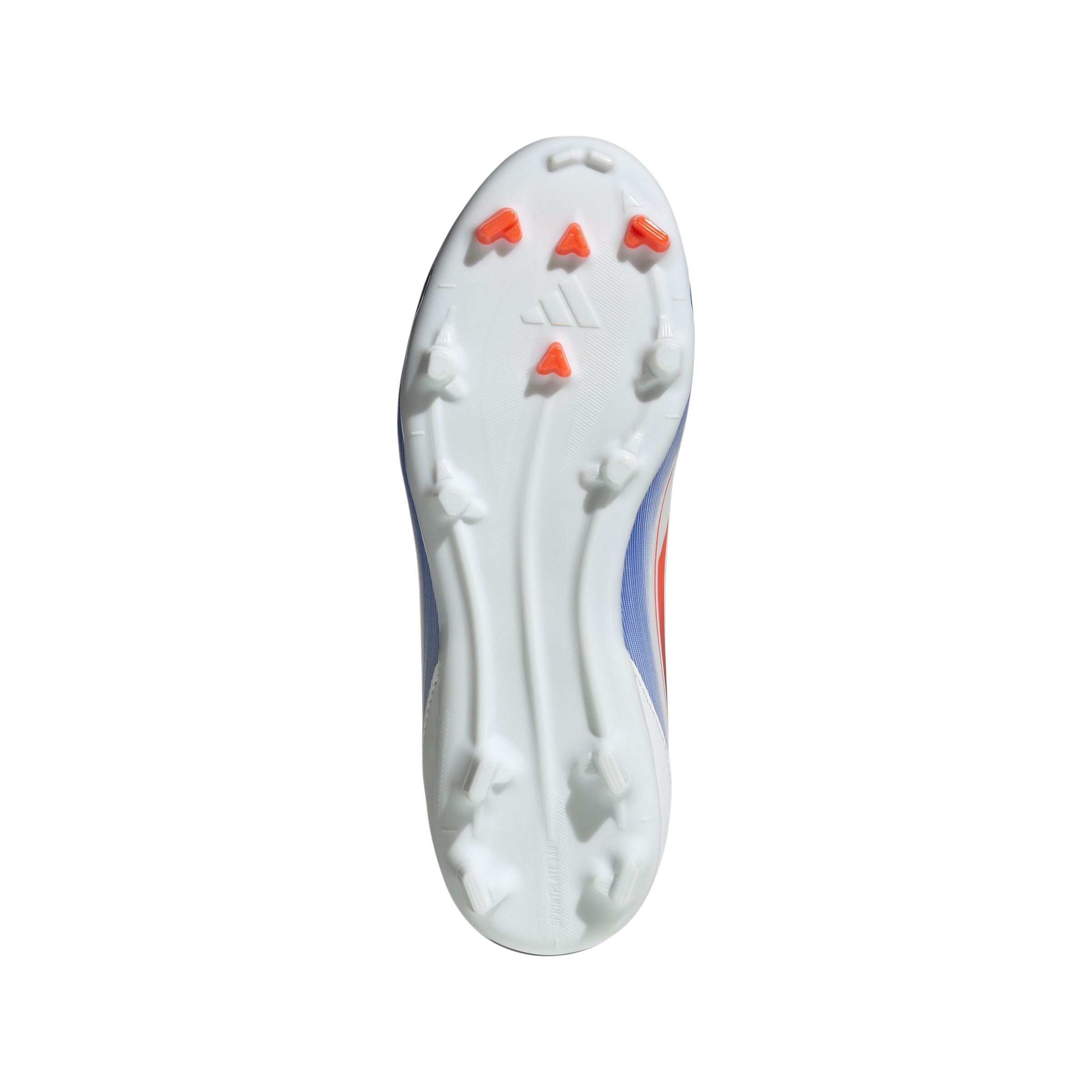 ADIDAS, F50 League Fg/Ag Jr