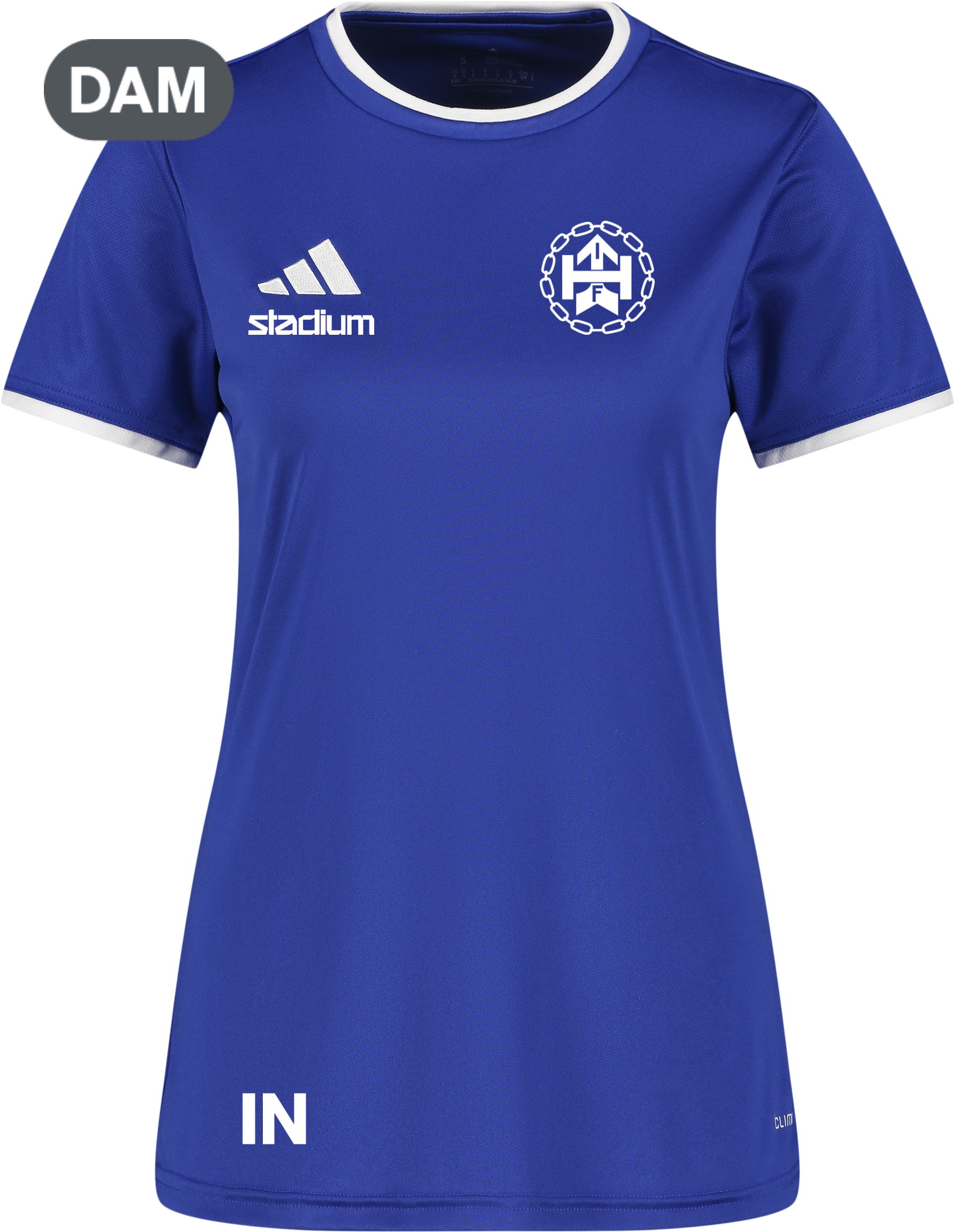 
ADIDAS, 
ENT26 JSY W, 
Detail 1
