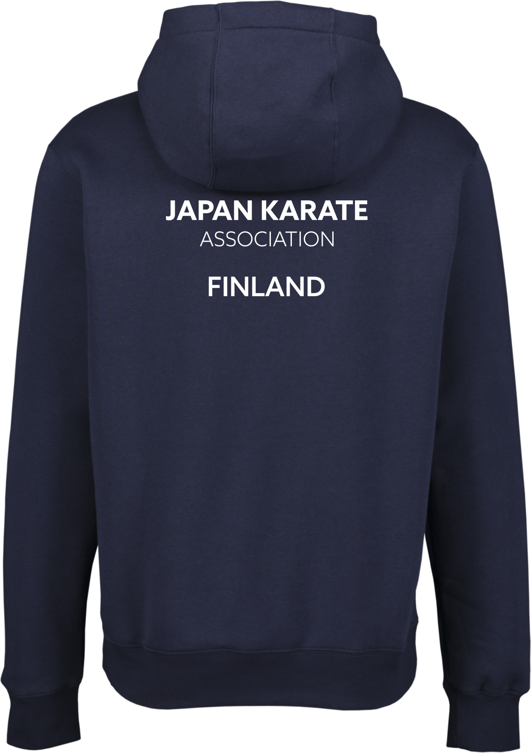 NIKE, Park 20 Flc Hood W