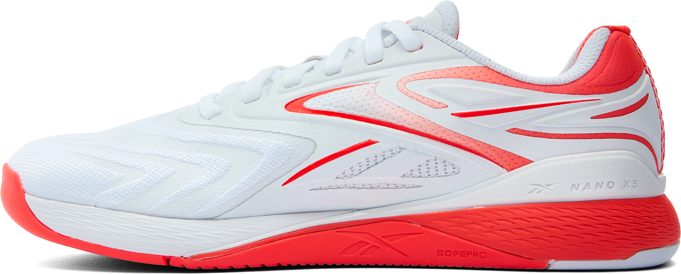 REEBOK, NANO X5 EDGE