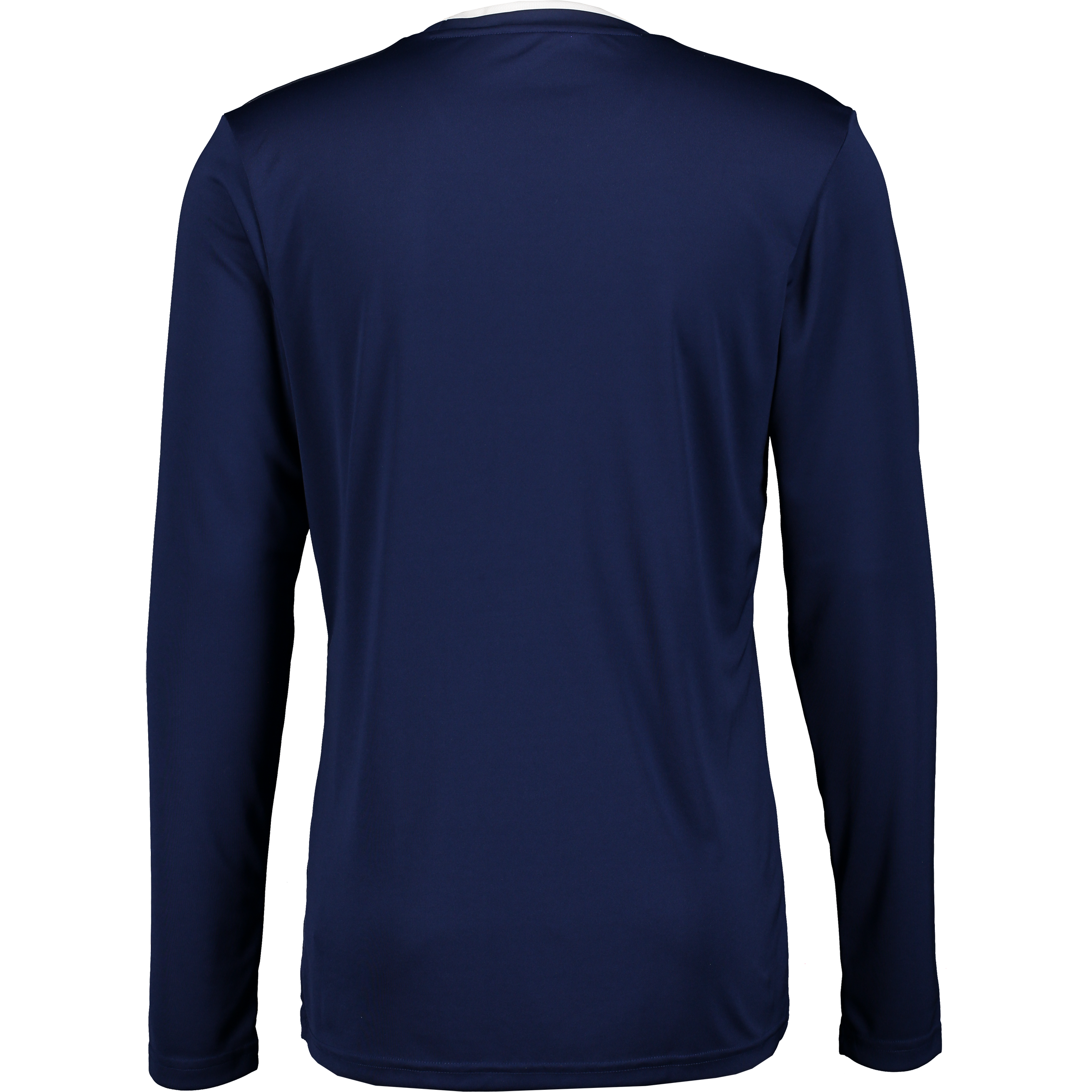 ADIDAS, ENT26 LS JSY JR