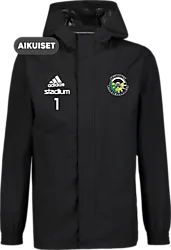 388762102101 ADIDAS Ent22 Aw Jkt 388762102101 ADIDAS Ent22 Aw Jkt Standard Small1x1