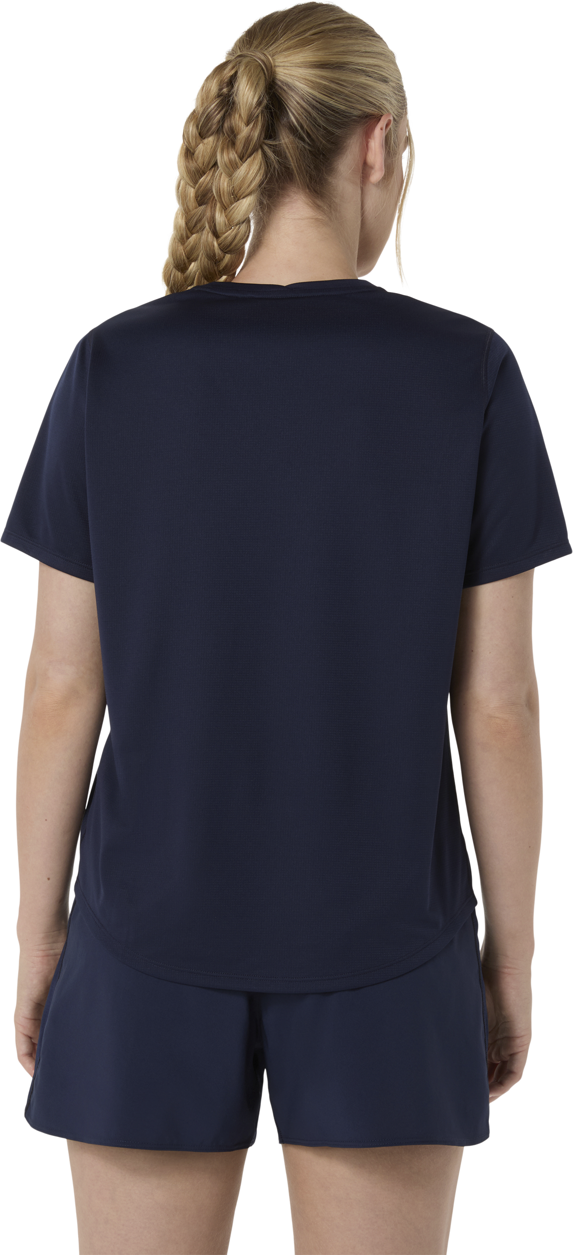 ASICS, Asics Core Ss Top