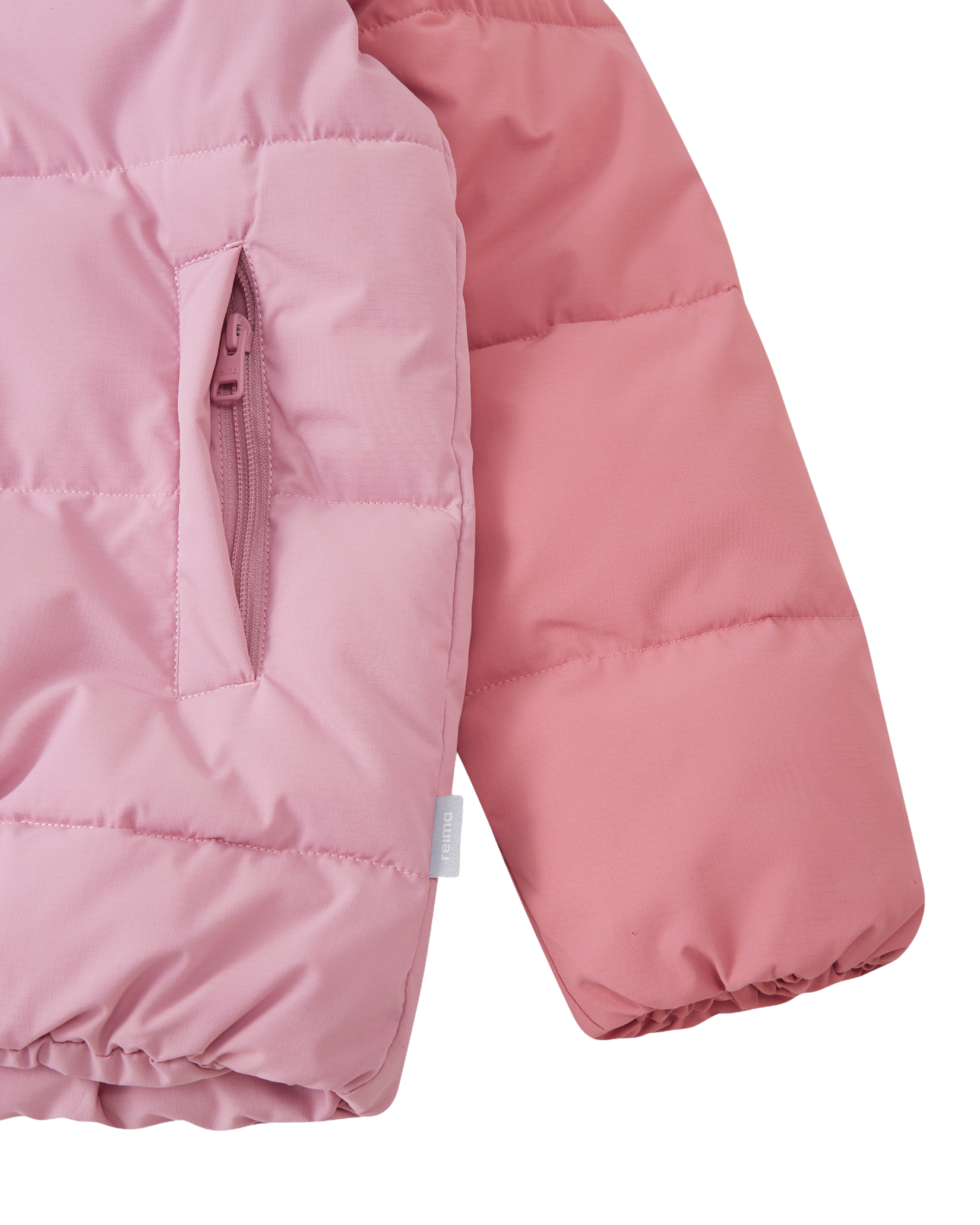 REIMA, J TENHOLA WINTER JACKET