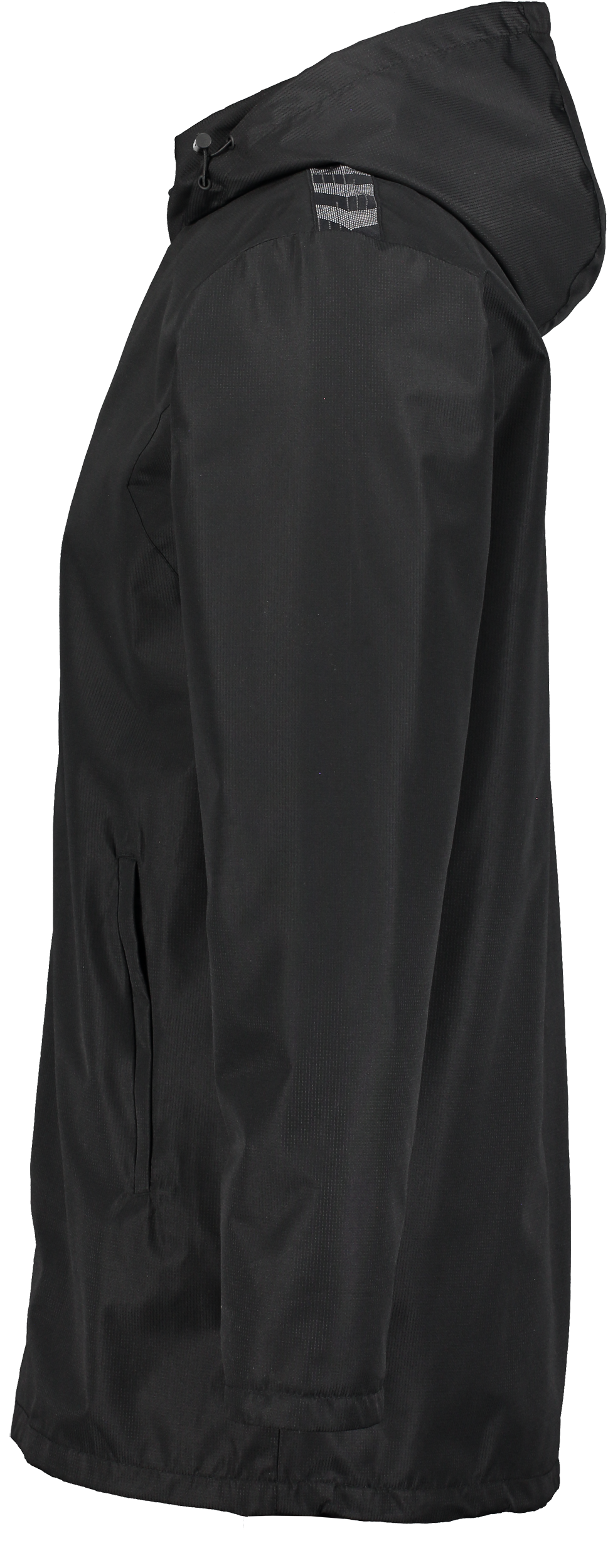 HUMMEL, Authentic All Weather Jkt