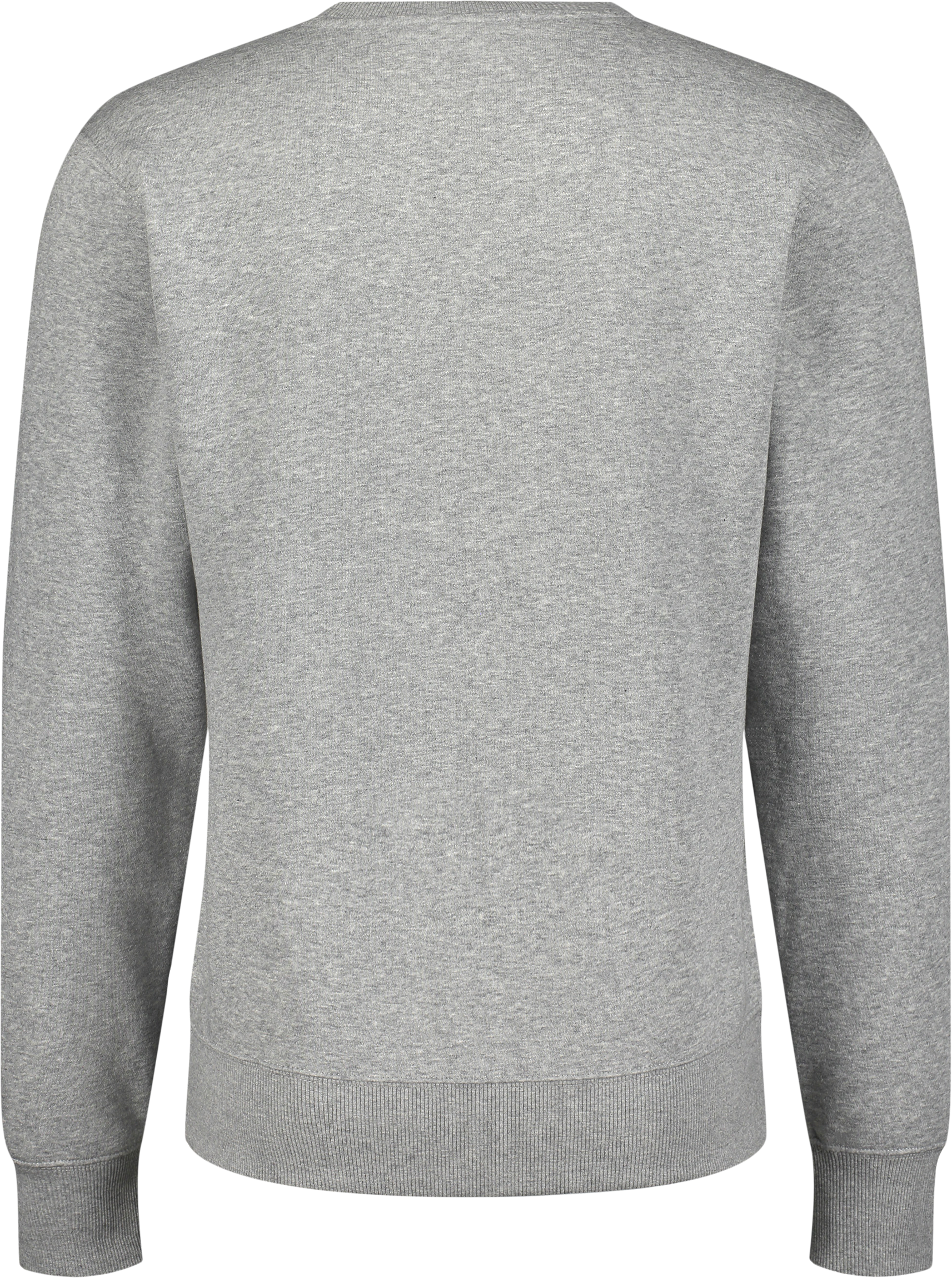 NIKE, PARK26 FLC CREW JR