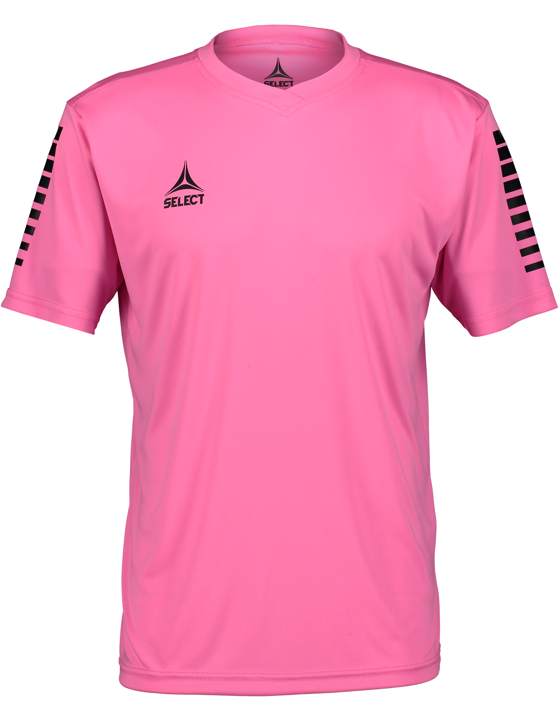 
SELECT, 
Pisa Ss Jsy Jr, 
Detail 1
