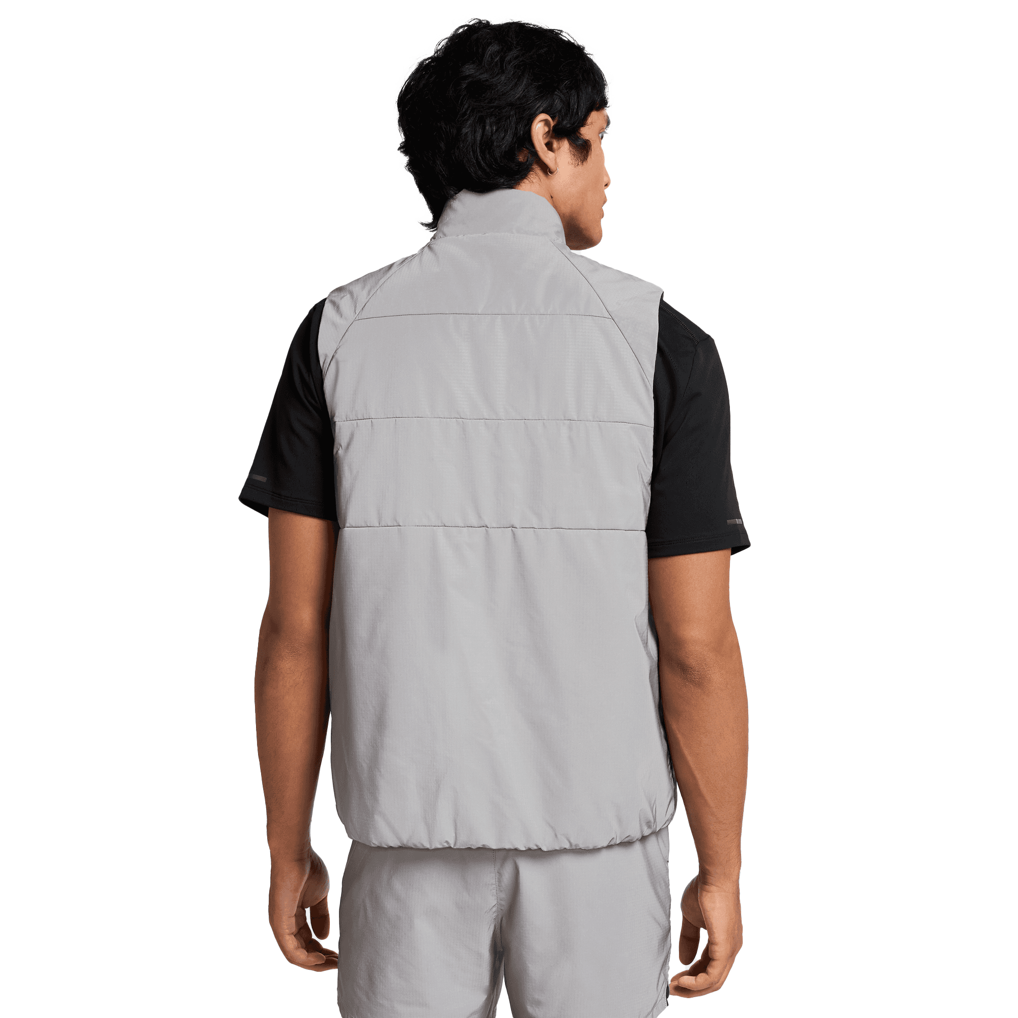 NIKE, M Nk Tfadv Run Div Vest