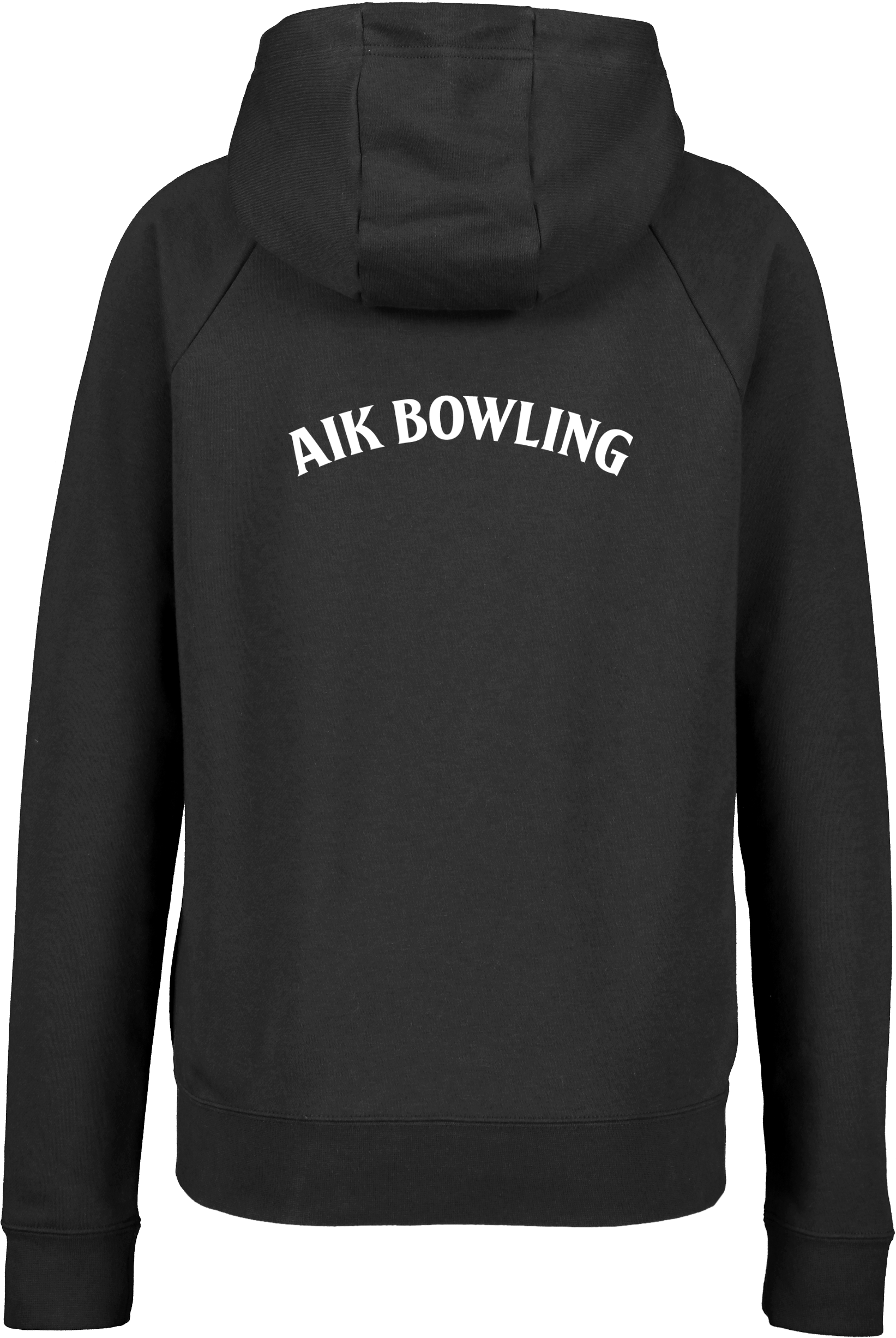 NIKE, PARK 20 FLC FZ W