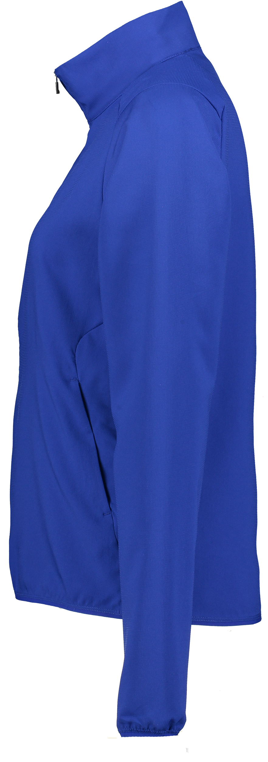 CRAFT, Rush 2.0 Training Jacket W