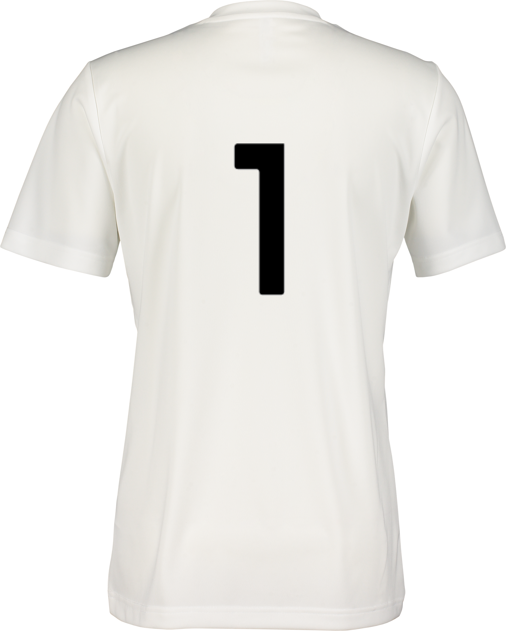 ADIDAS, Ent22 Jsy Tee Jr