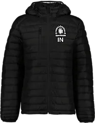 243638103101 CLIQUE Hudson Jkt 243638103101 CLIQUE Hudson Jkt Standard Small1x1