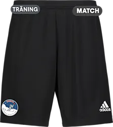 358904101101 ADIDAS Ent22 Shorts 358904101101 ADIDAS Ent22 Shorts Standard Small1x1