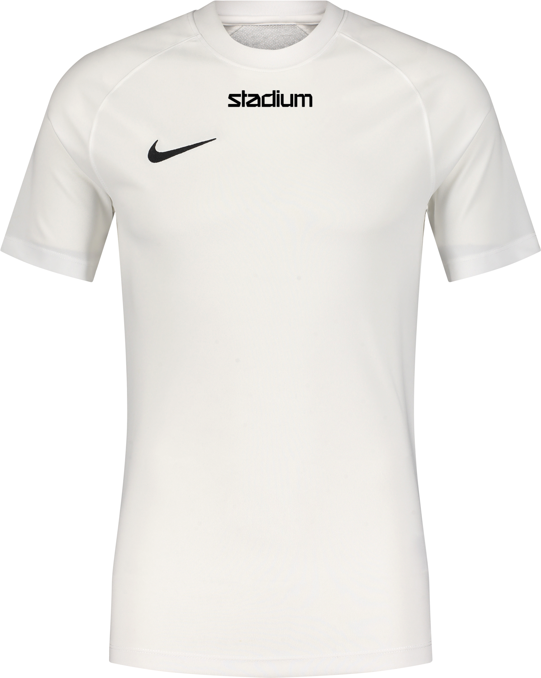 
NIKE, 
PARK VIII SS JSY, 
Detail 1
