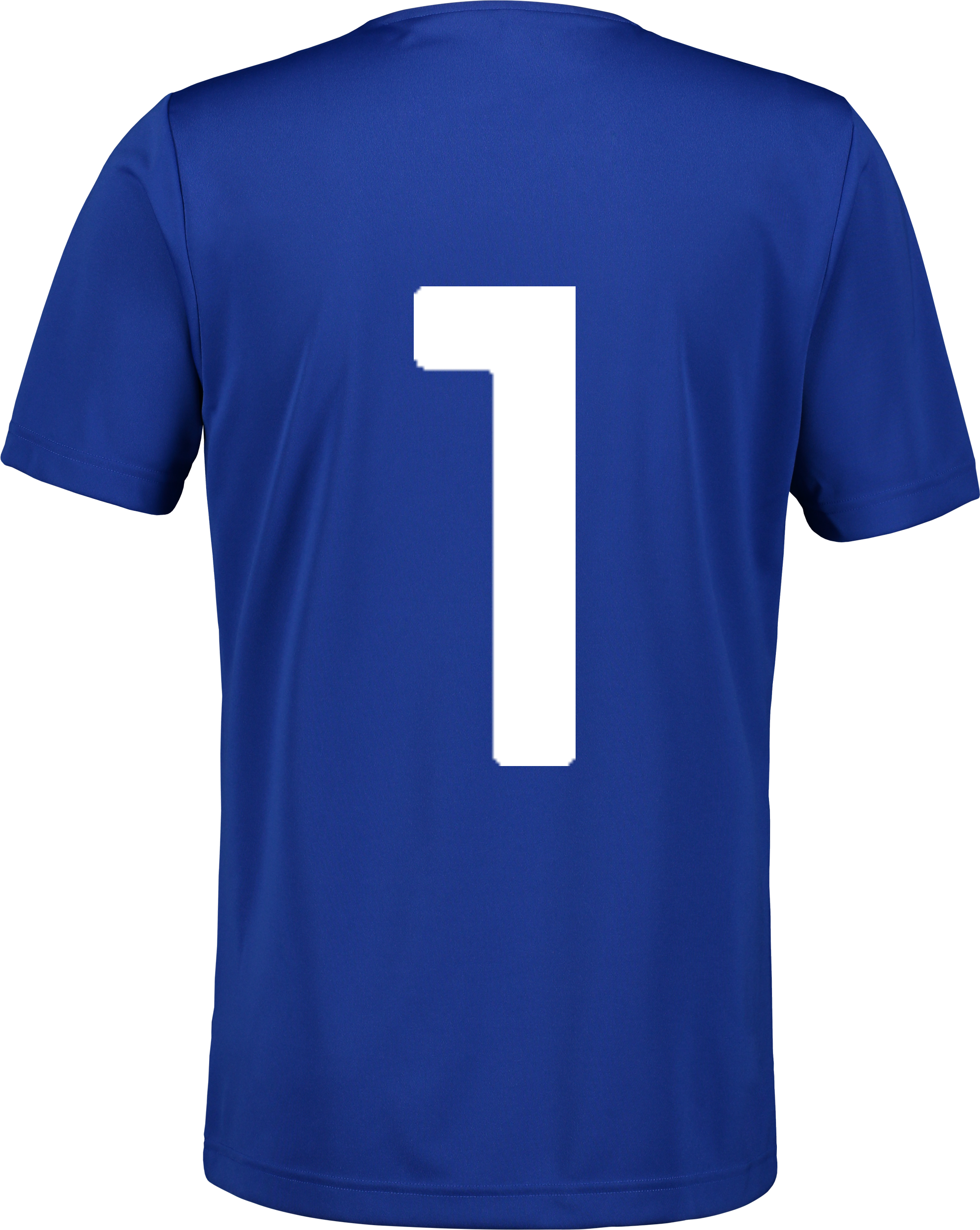 ADIDAS, Ent22 Jsy Tee Jr