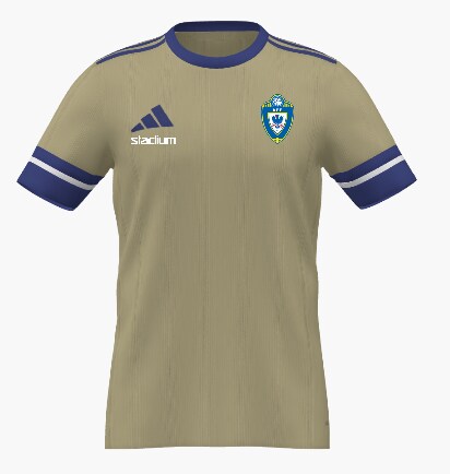 
ADIDAS, 
Cu Sq25 Jsy, 
Detail 1
