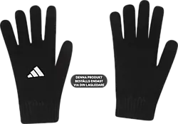 380240101101 ADIDAS Tiro L Gloves 380240101101 ADIDAS Tiro L Gloves Standard Small1x1