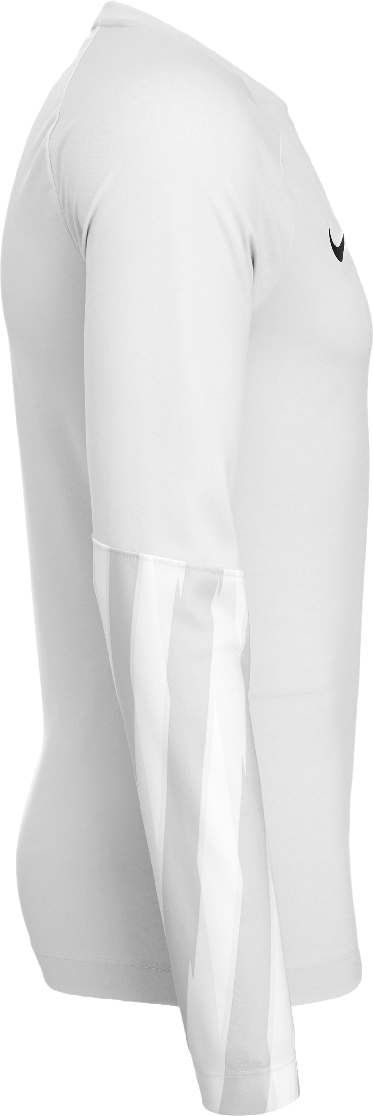 NIKE, PARK V GK LS JSY