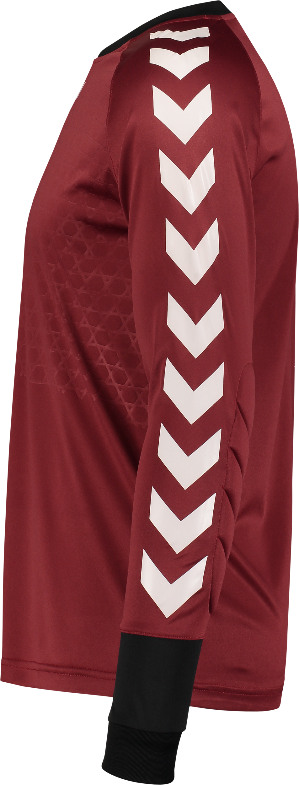 HUMMEL, Essential Gk Jsy