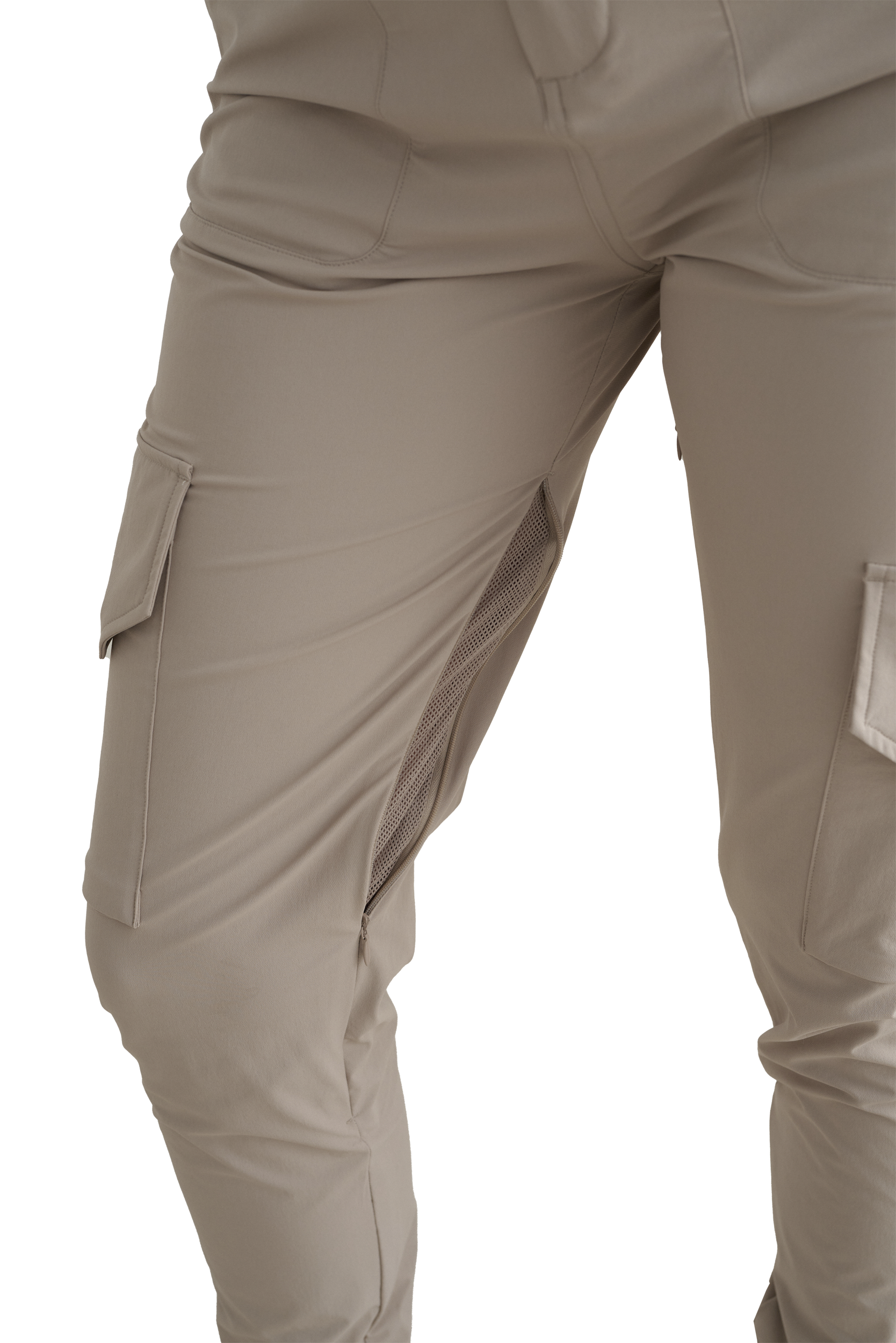 AIM&acute;N, W Cargo Pants